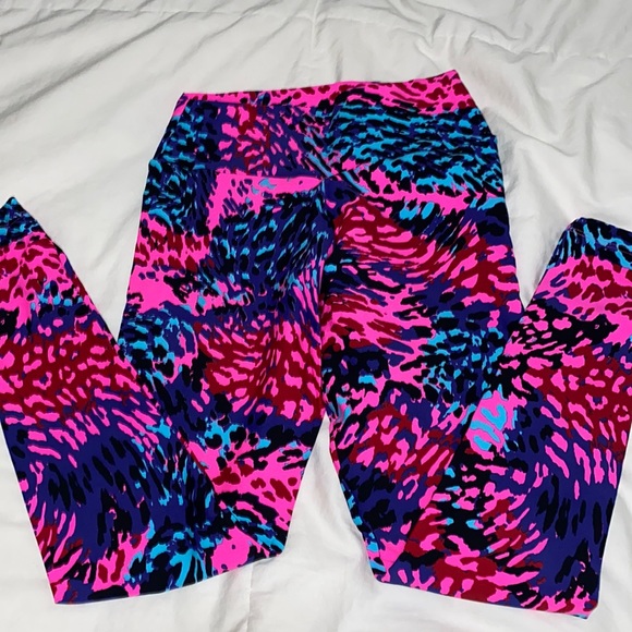 Brazilian Athletic Wear - Picture 1 of 3